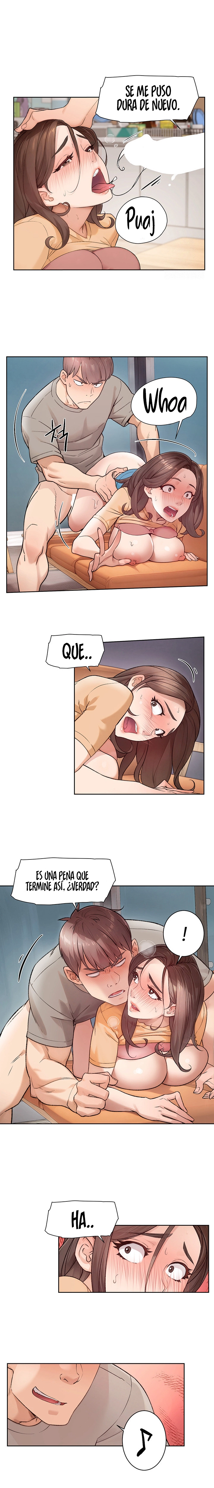 Imagen del capítulo 5
